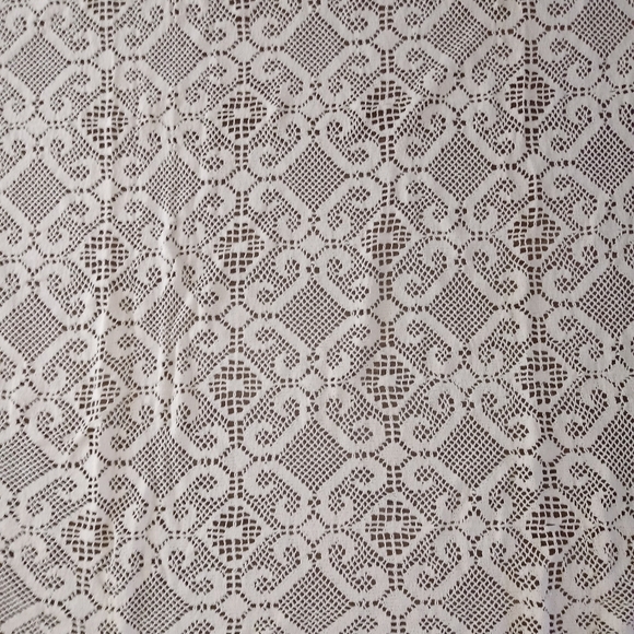 Quilt - Picture 6 of 13